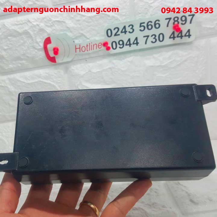 Adapter nguồn POE Cisco 56V 0.55A